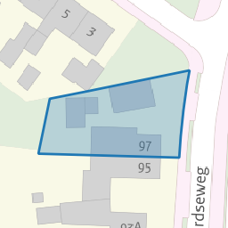 Perceel DTC01-C-3135