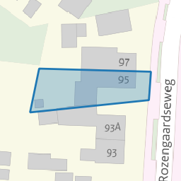 Perceel DTC01-C-3136