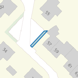 Perceel DTC01-C-3138