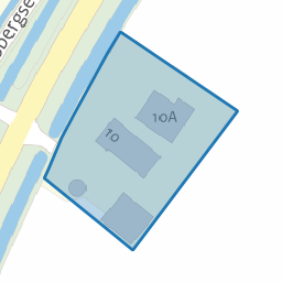 Perceel DTC01-C-3143