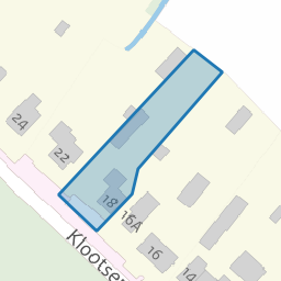 Perceel DTC01-C-3147