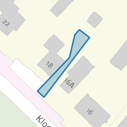 Perceel DTC01-C-3148