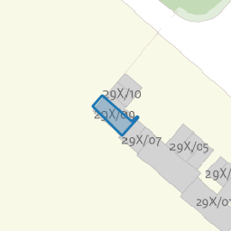 Perceel DTC01-C-3154