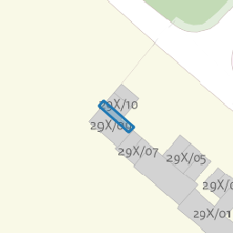 Perceel DTC01-C-3155