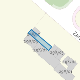 Perceel DTC01-C-3156