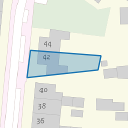 Perceel DTC01-C-3159