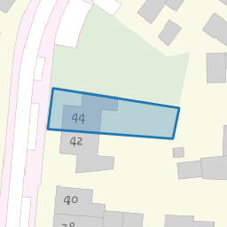 Perceel DTC01-C-3160