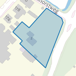 Perceel DTC01-C-3164