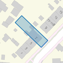 Perceel DTC01-C-3167