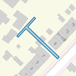 Perceel DTC01-C-3168