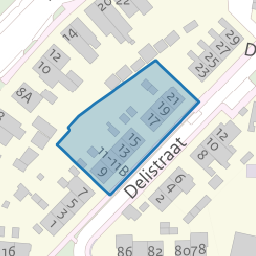 Perceel DTC01-C-3169