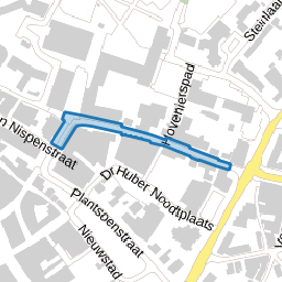 Perceel DTC01-C-3171