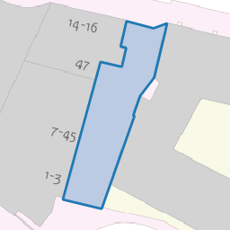 Perceel DTC01-C-3172