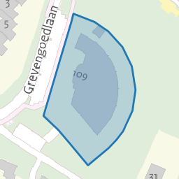 Perceel DTC01-C-3175