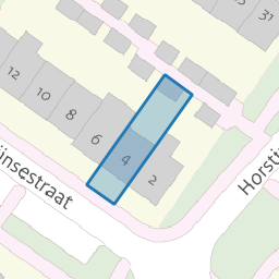 Perceel DTC01-C-3177