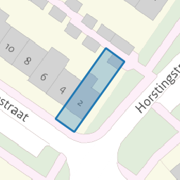 Perceel DTC01-C-3178