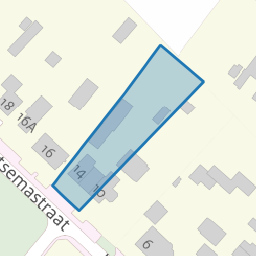 Perceel DTC01-C-3180