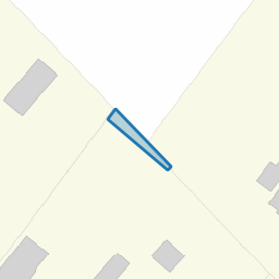 Perceel DTC01-C-3181