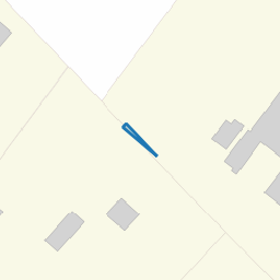 Perceel DTC01-C-3182