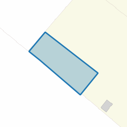 Perceel DTC01-C-3192