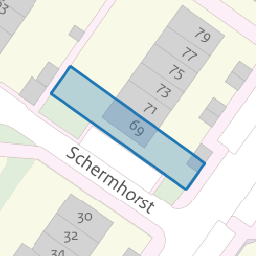 Perceel DTC01-C-3202