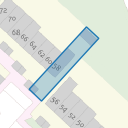 Perceel DTC01-C-3204