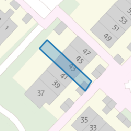 Perceel DTC01-C-3206