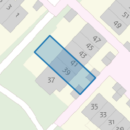 Perceel DTC01-C-3207