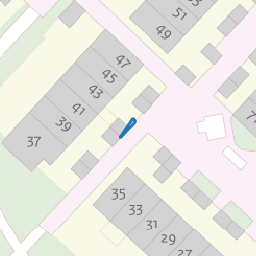 Perceel DTC01-C-3208