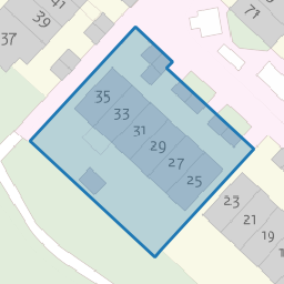 Perceel DTC01-C-3210