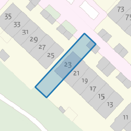 Perceel DTC01-C-3211