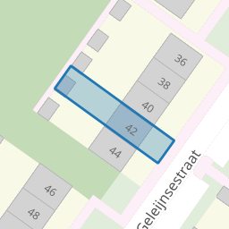 Perceel DTC01-C-3212