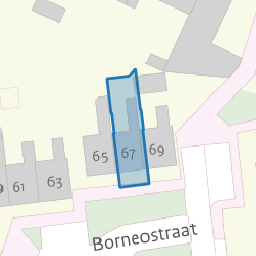 Perceel DTC01-C-3220