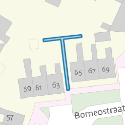 Perceel DTC01-C-3222
