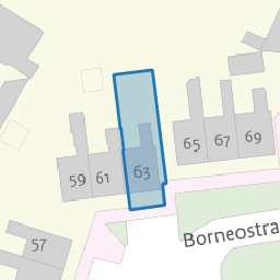 Perceel DTC01-C-3223