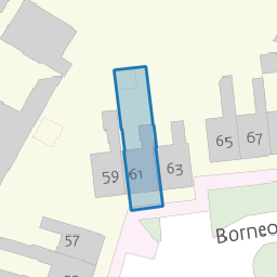 Perceel DTC01-C-3224