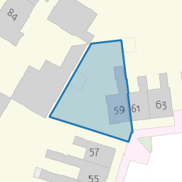 Perceel DTC01-C-3225