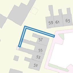 Perceel DTC01-C-3226