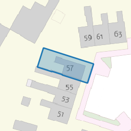 Perceel DTC01-C-3227