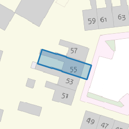 Perceel DTC01-C-3228