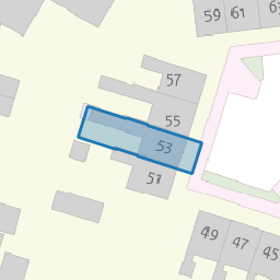 Perceel DTC01-C-3229