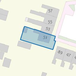 Perceel DTC01-C-3230