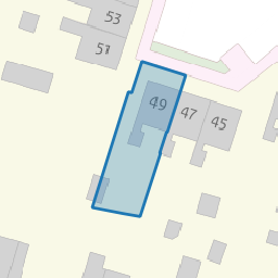 Perceel DTC01-C-3231