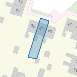 Perceel DTC01-C-3232