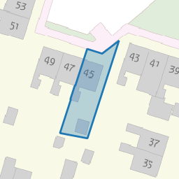 Perceel DTC01-C-3233