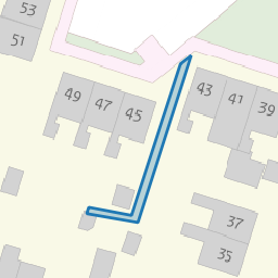 Perceel DTC01-C-3234