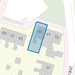 Perceel DTC01-C-3235