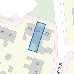 Perceel DTC01-C-3236