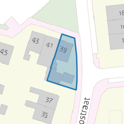 Perceel DTC01-C-3237