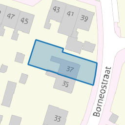 Perceel DTC01-C-3238